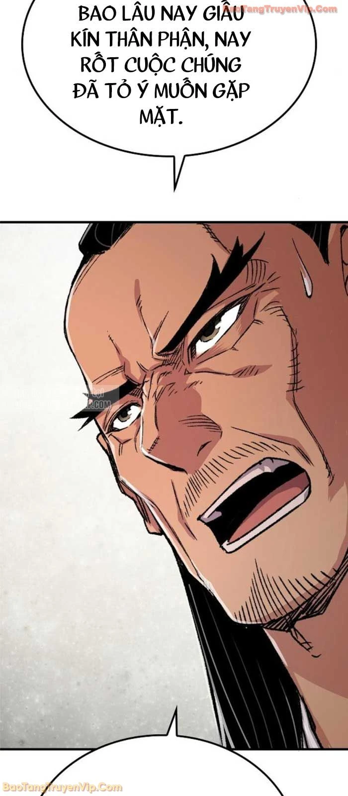 Thiên Ma Quy Hoàn Chapter 99 - 65