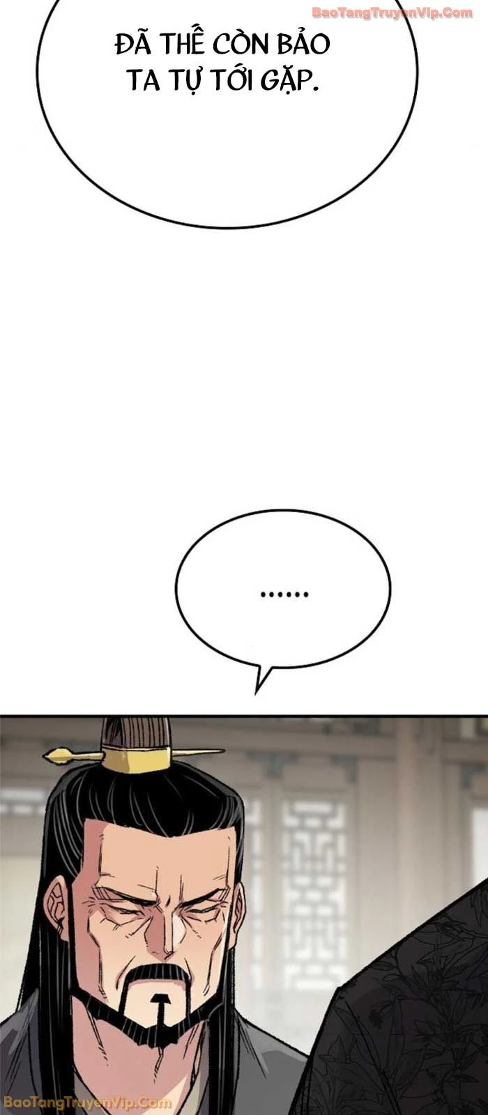 Thiên Ma Quy Hoàn Chapter 99 - 66