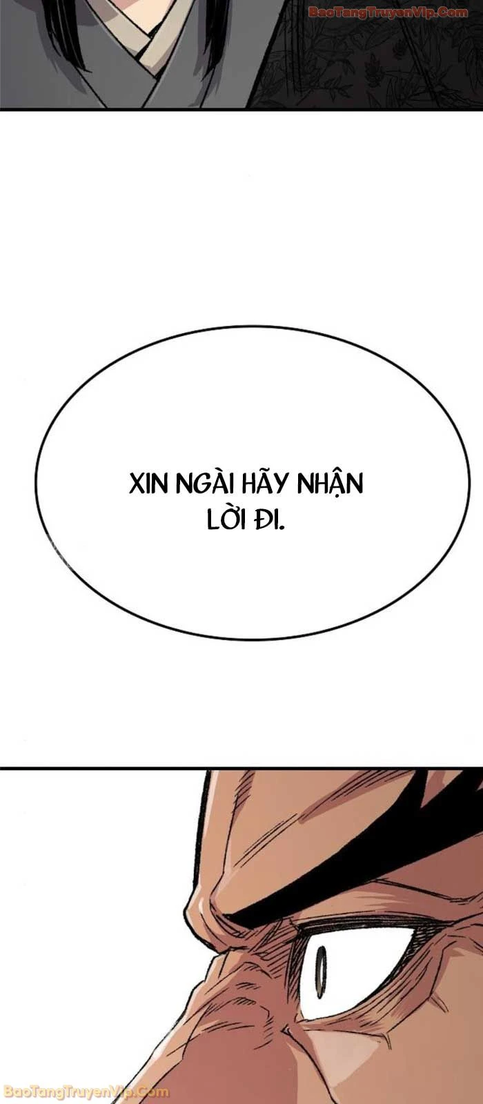 Thiên Ma Quy Hoàn Chapter 99 - 67