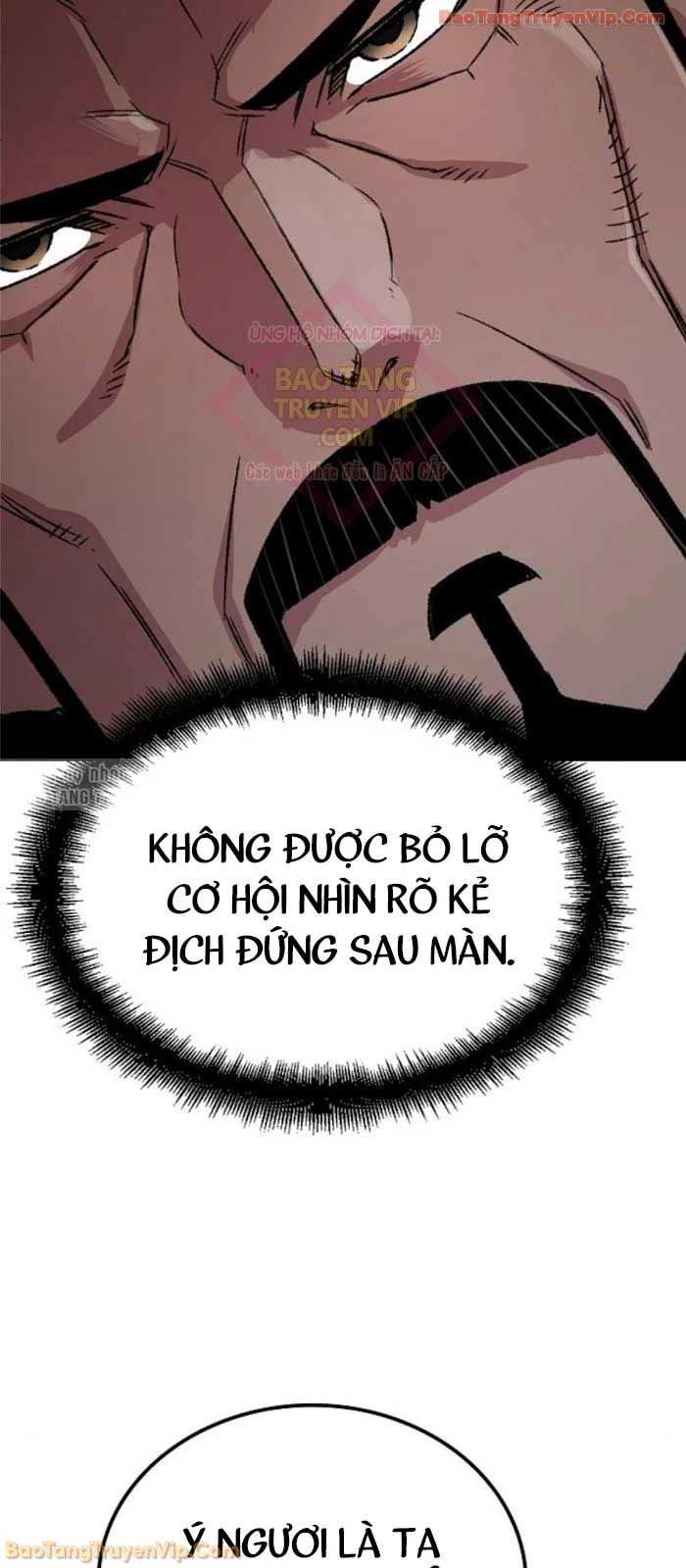 Thiên Ma Quy Hoàn Chapter 99 - 69