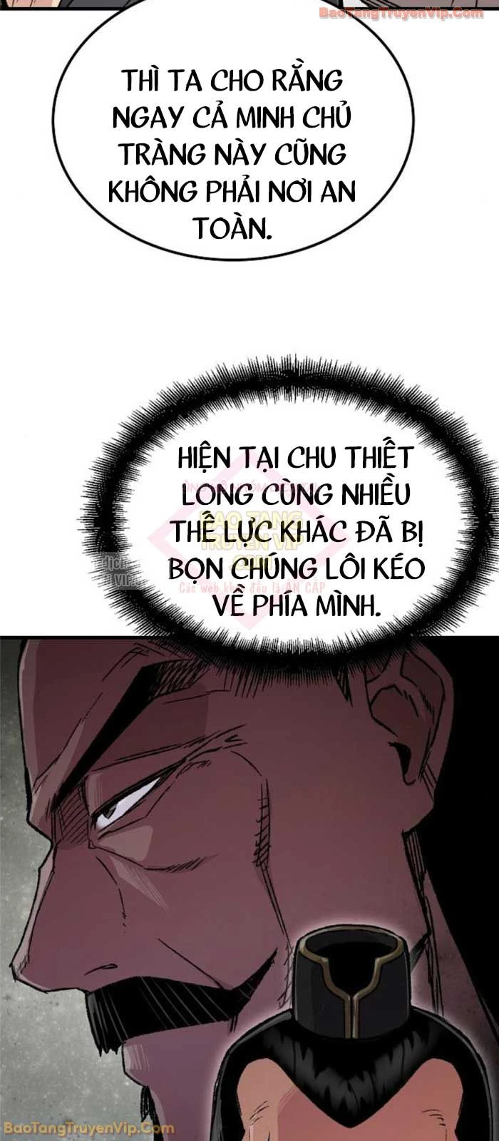 Thiên Ma Quy Hoàn Chapter 99 - 73