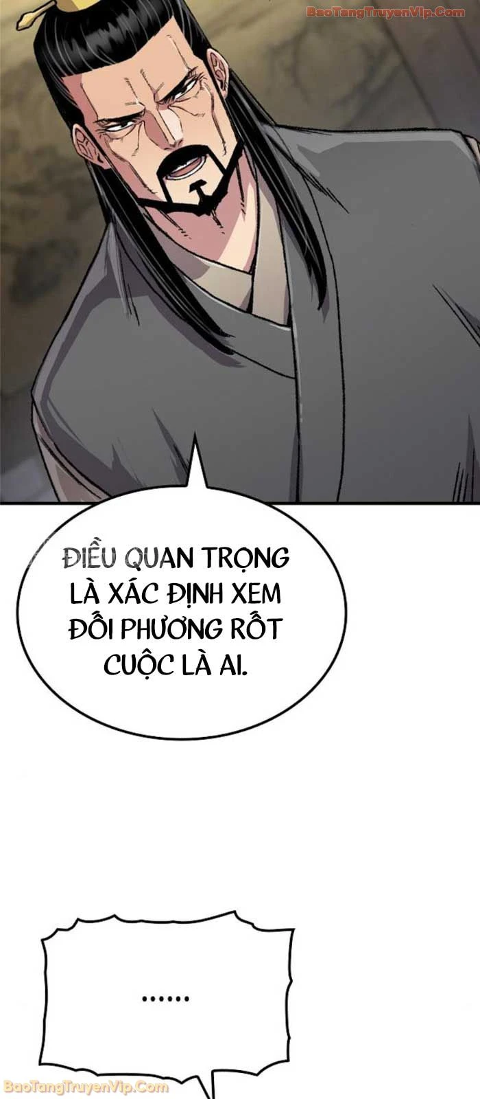Thiên Ma Quy Hoàn Chapter 99 - 75