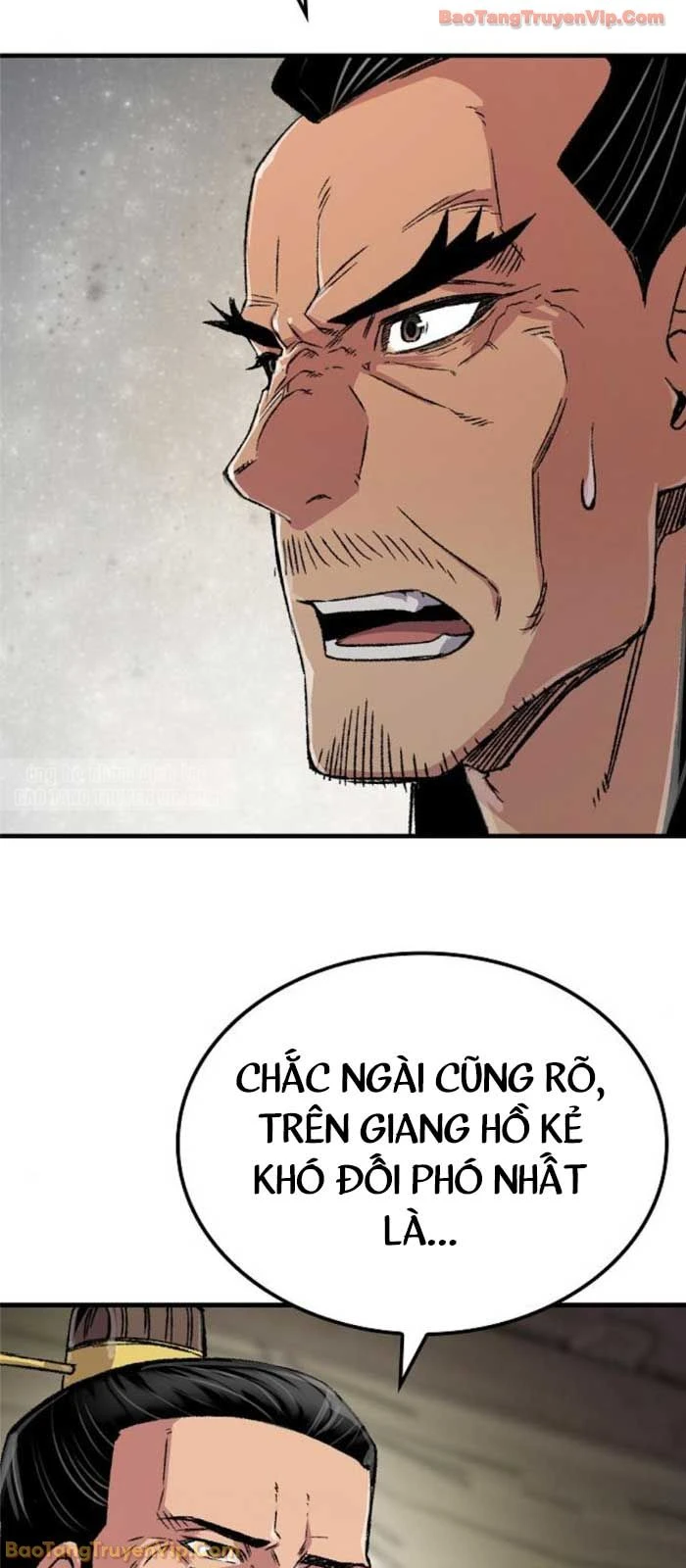 Thiên Ma Quy Hoàn Chapter 99 - 76