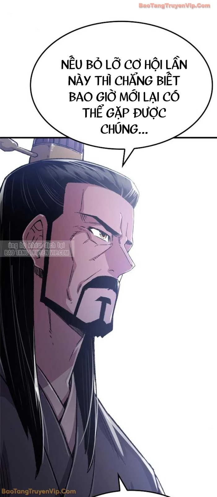 Thiên Ma Quy Hoàn Chapter 99 - 78