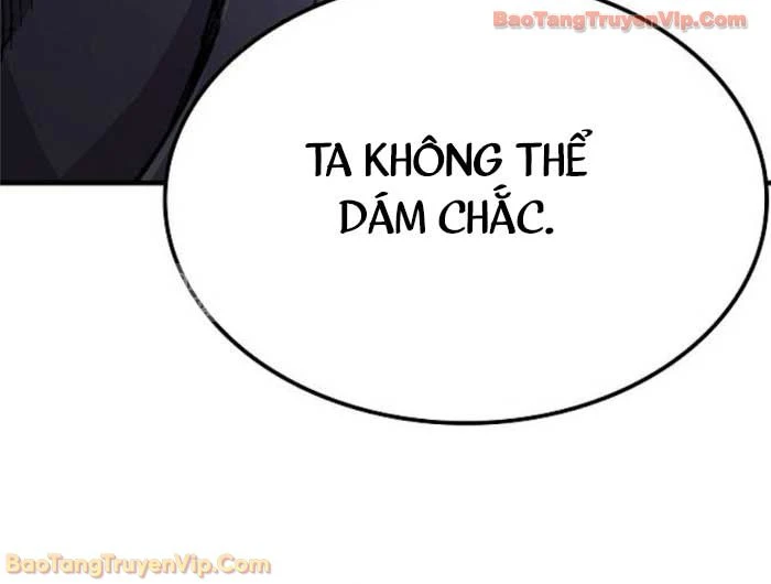 Thiên Ma Quy Hoàn Chapter 99 - 79