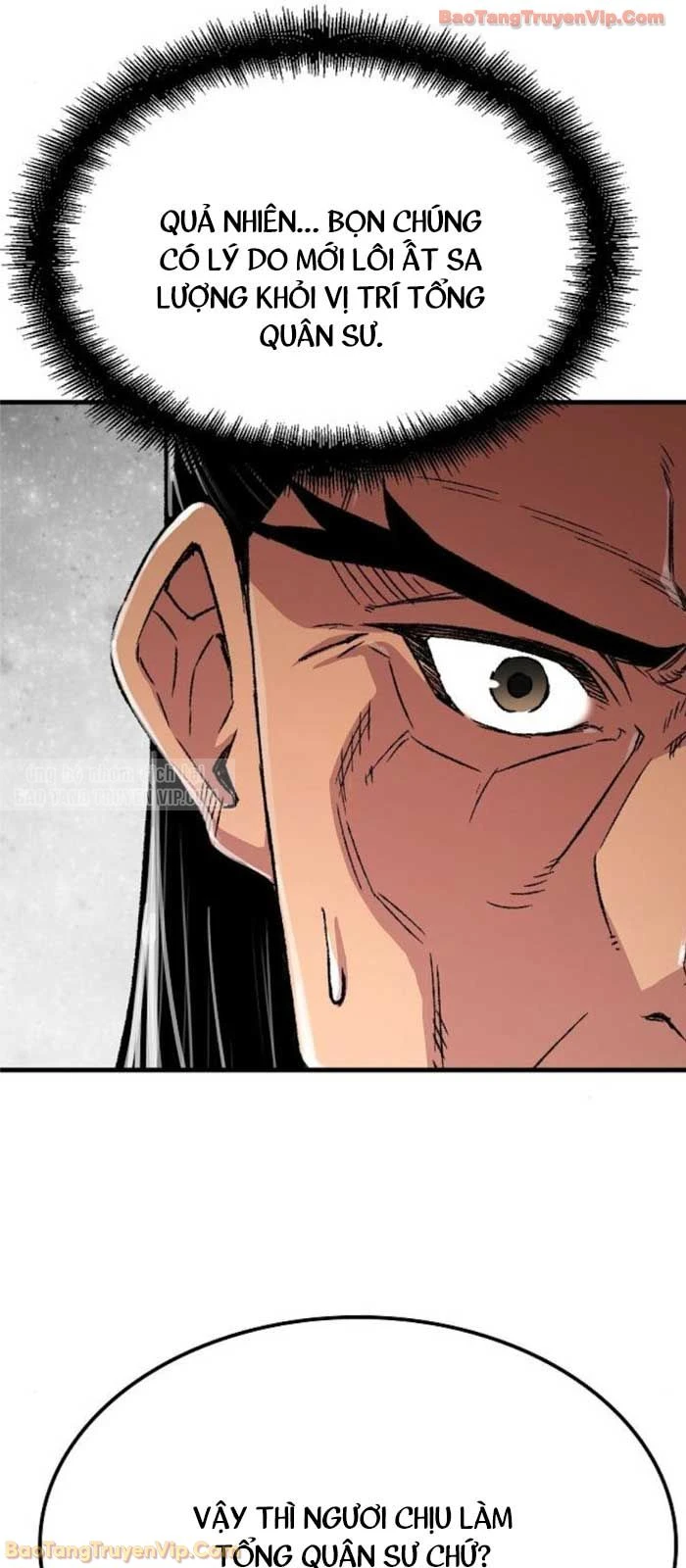 Thiên Ma Quy Hoàn Chapter 99 - 80