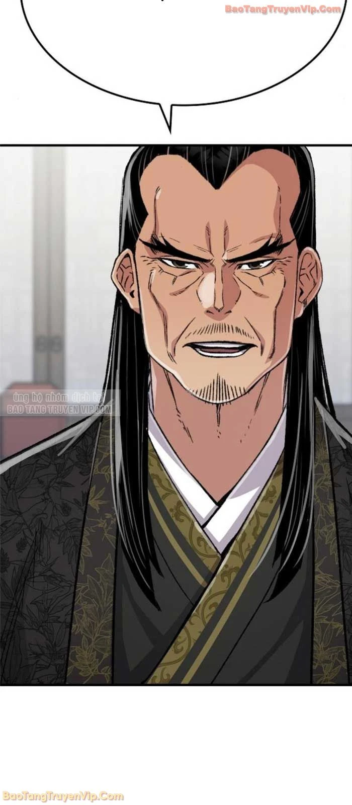 Thiên Ma Quy Hoàn Chapter 99 - 81