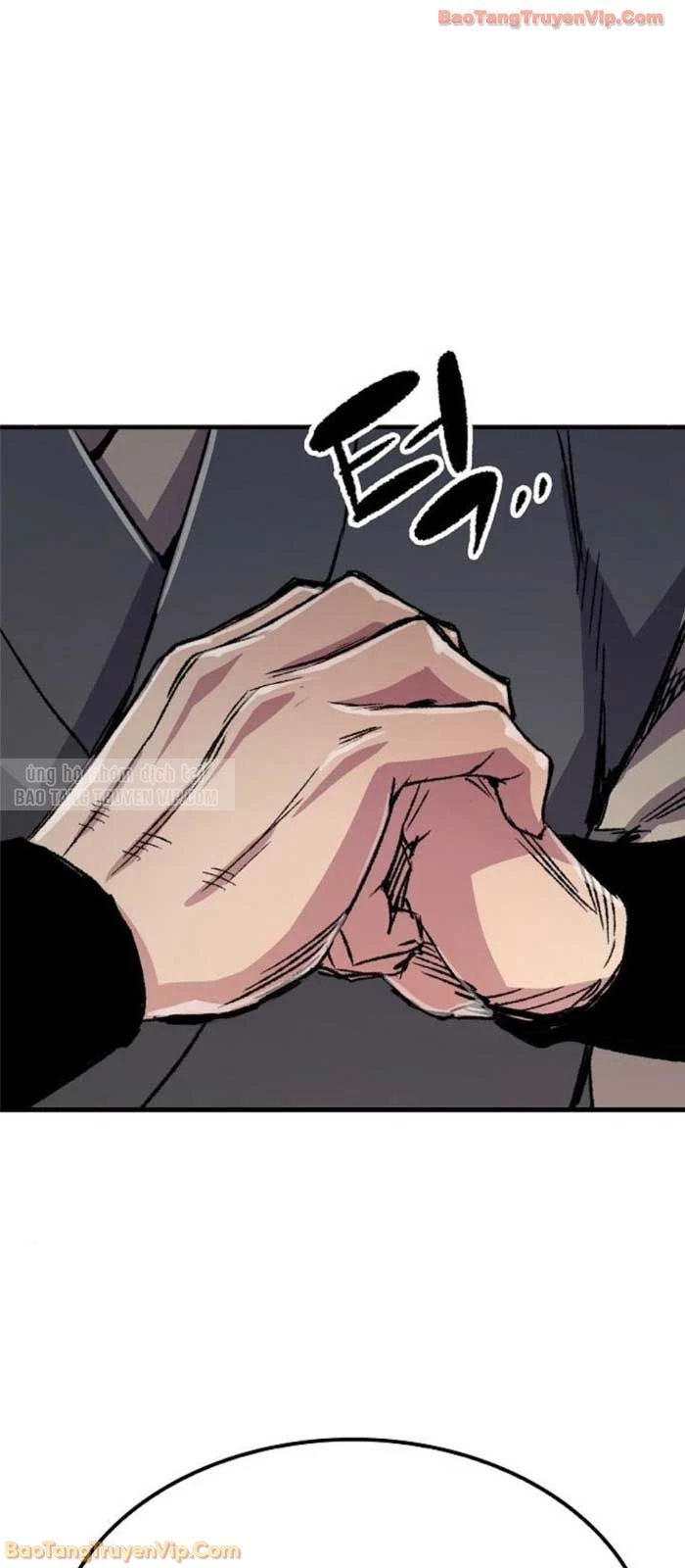 Thiên Ma Quy Hoàn Chapter 99 - 82