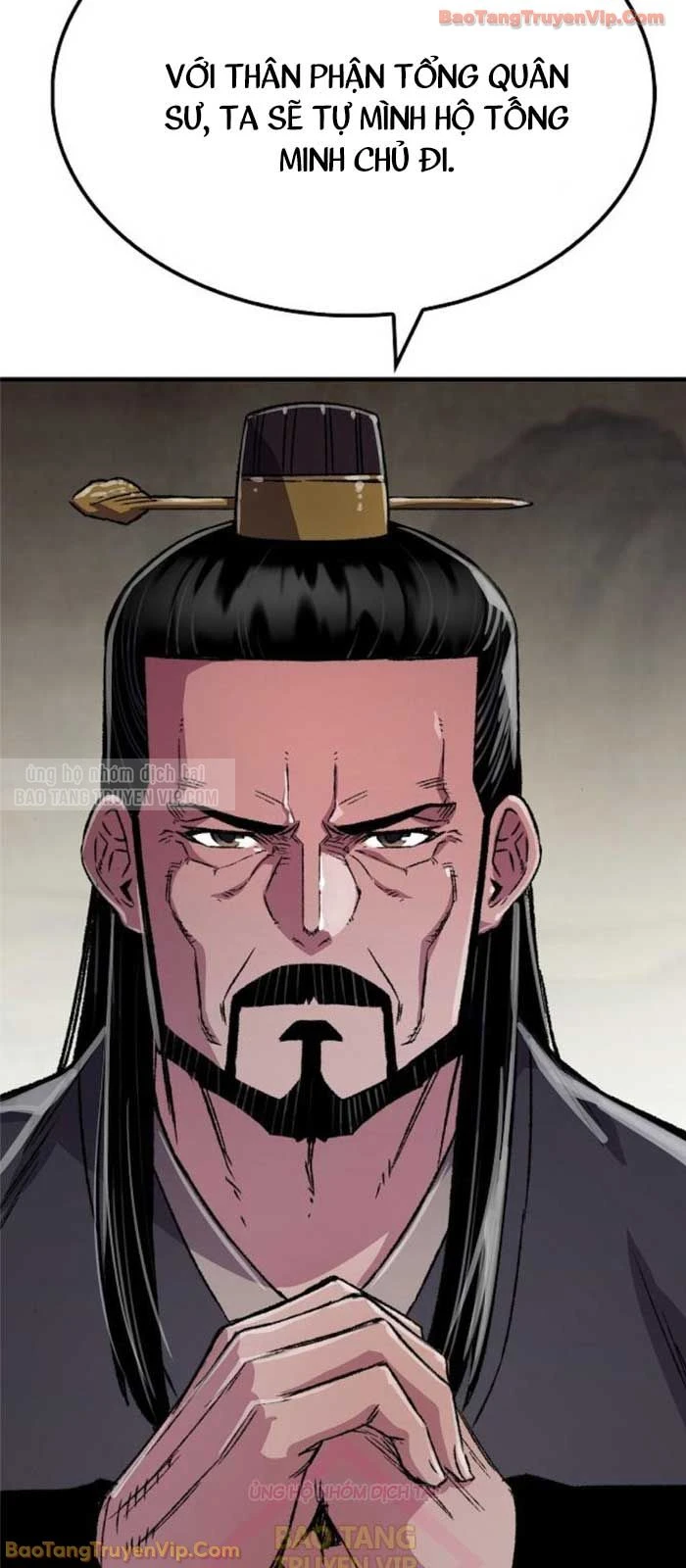 Thiên Ma Quy Hoàn Chapter 99 - 83