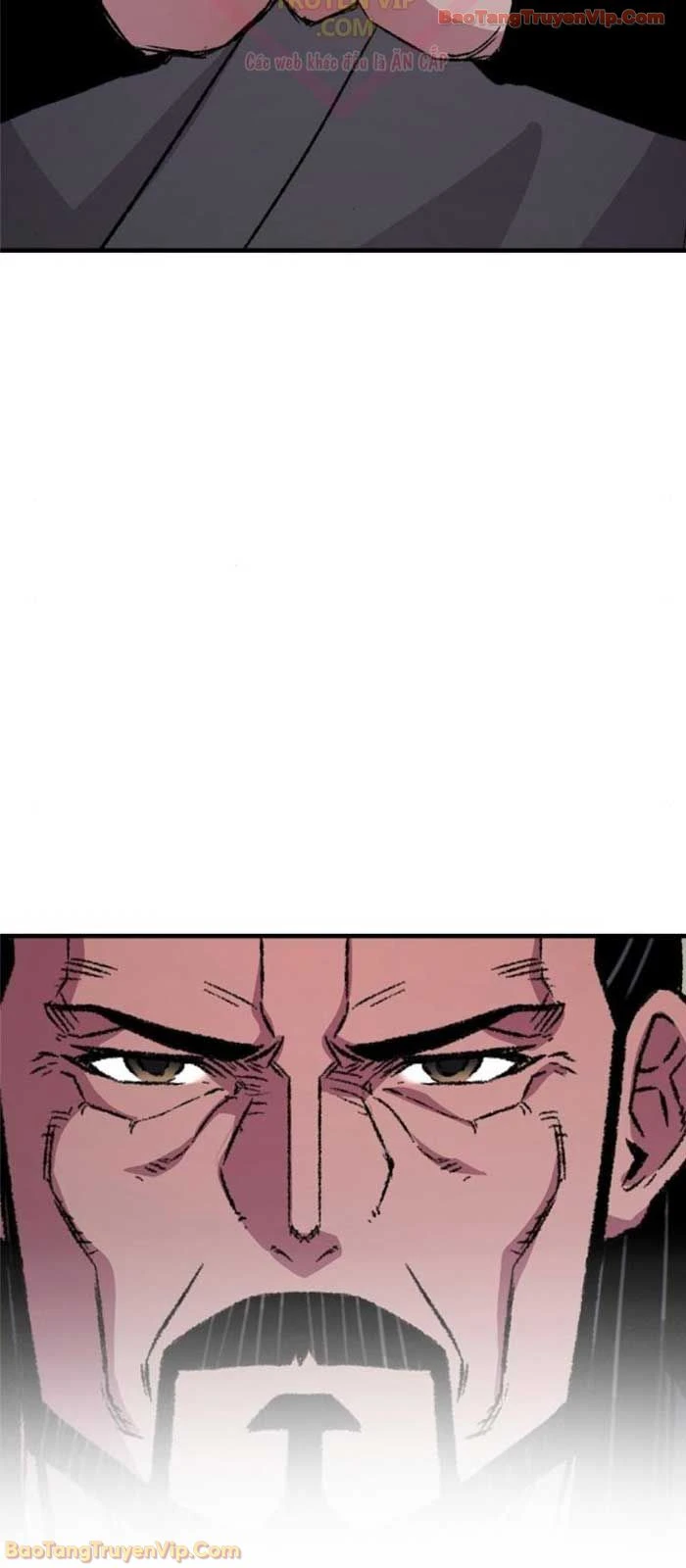 Thiên Ma Quy Hoàn Chapter 99 - 84