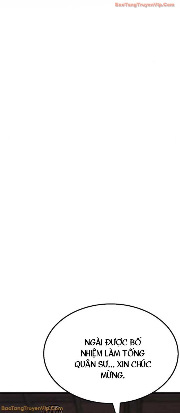 Thiên Ma Quy Hoàn Chapter 99 - 85