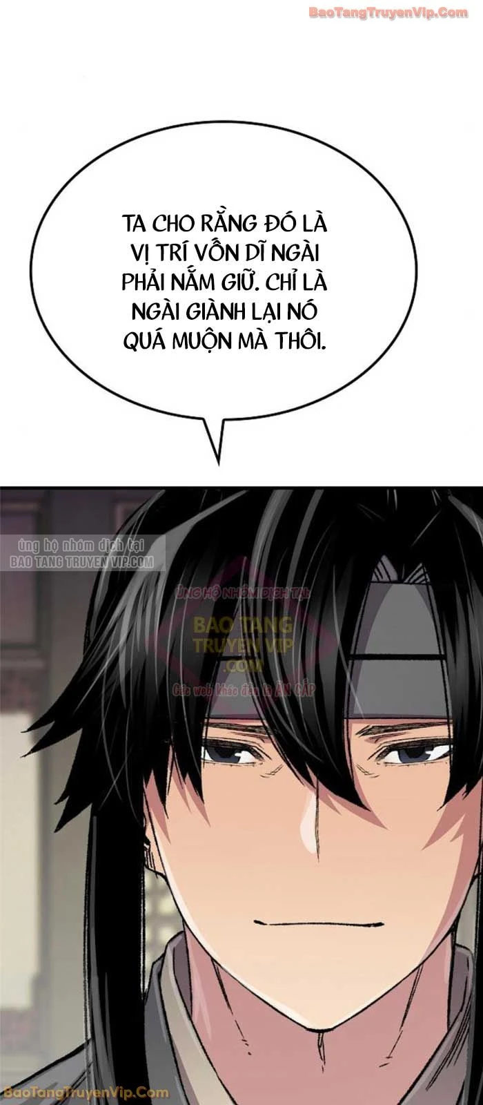 Thiên Ma Quy Hoàn Chapter 99 - 88