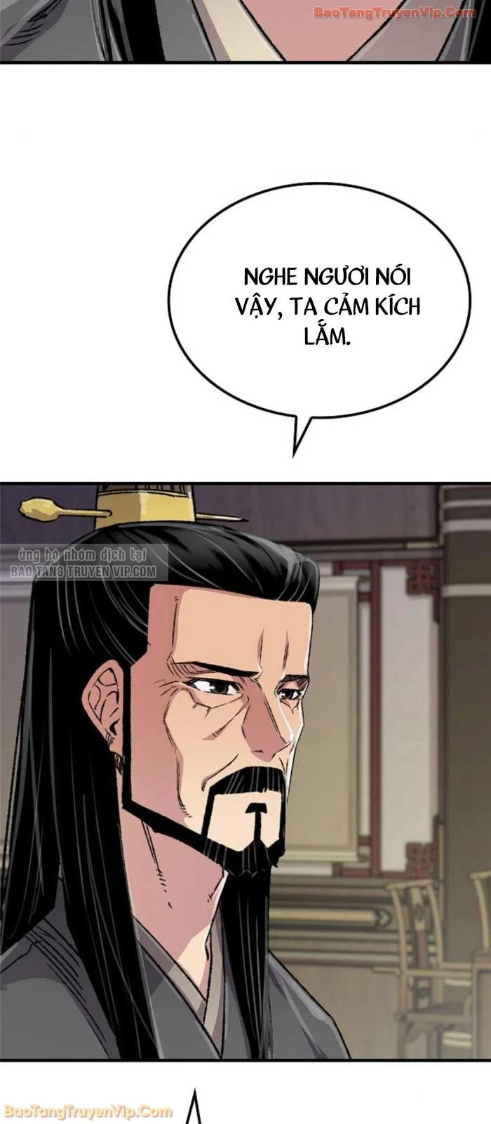 Thiên Ma Quy Hoàn Chapter 99 - 89