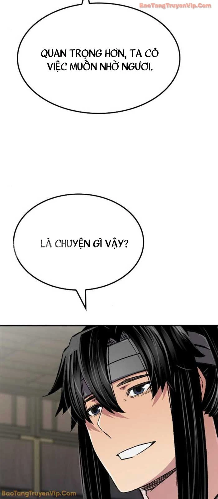 Thiên Ma Quy Hoàn Chapter 99 - 90