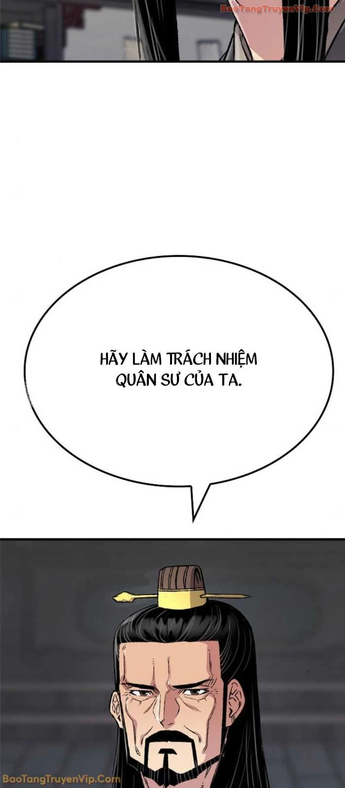 Thiên Ma Quy Hoàn Chapter 99 - 91