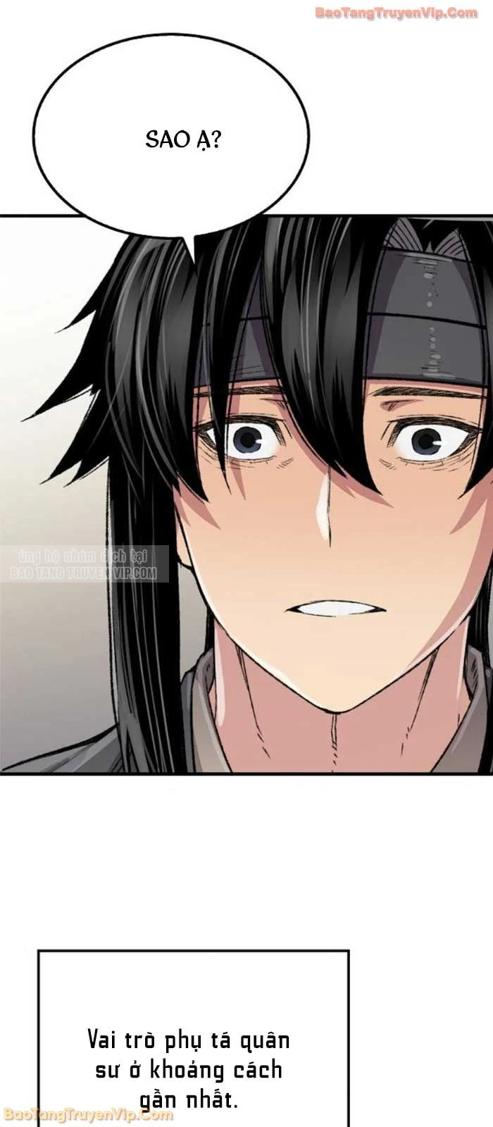 Thiên Ma Quy Hoàn Chapter 99 - 93