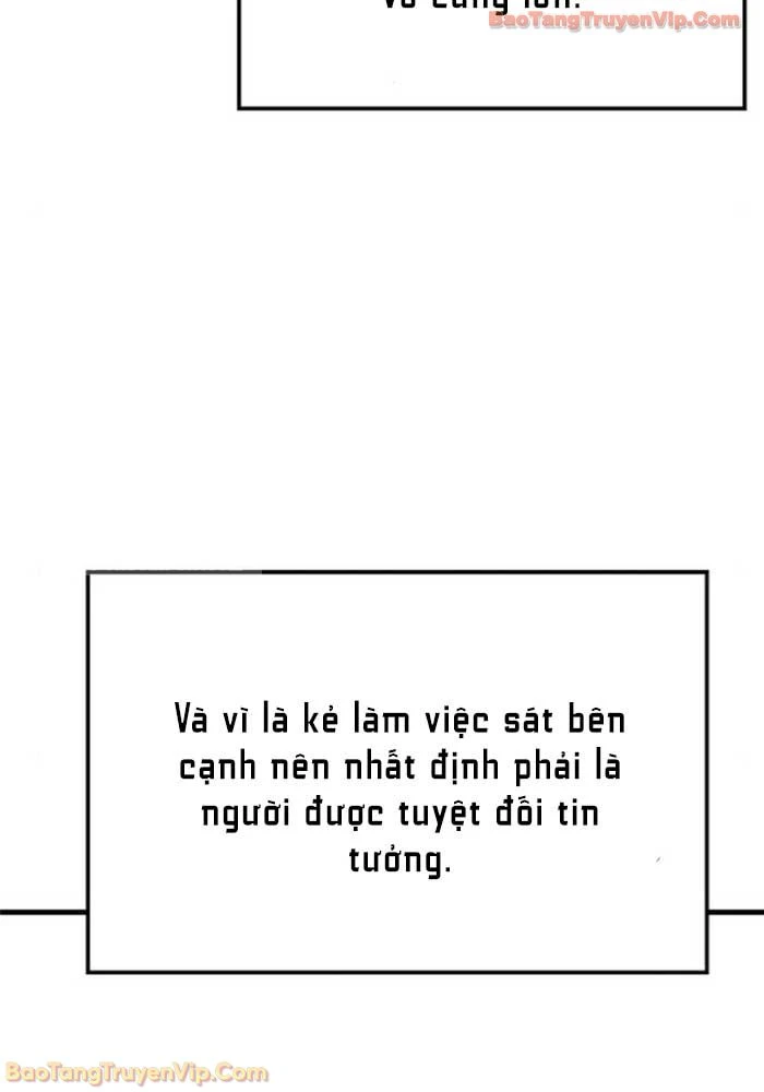 Thiên Ma Quy Hoàn Chapter 99 - 95
