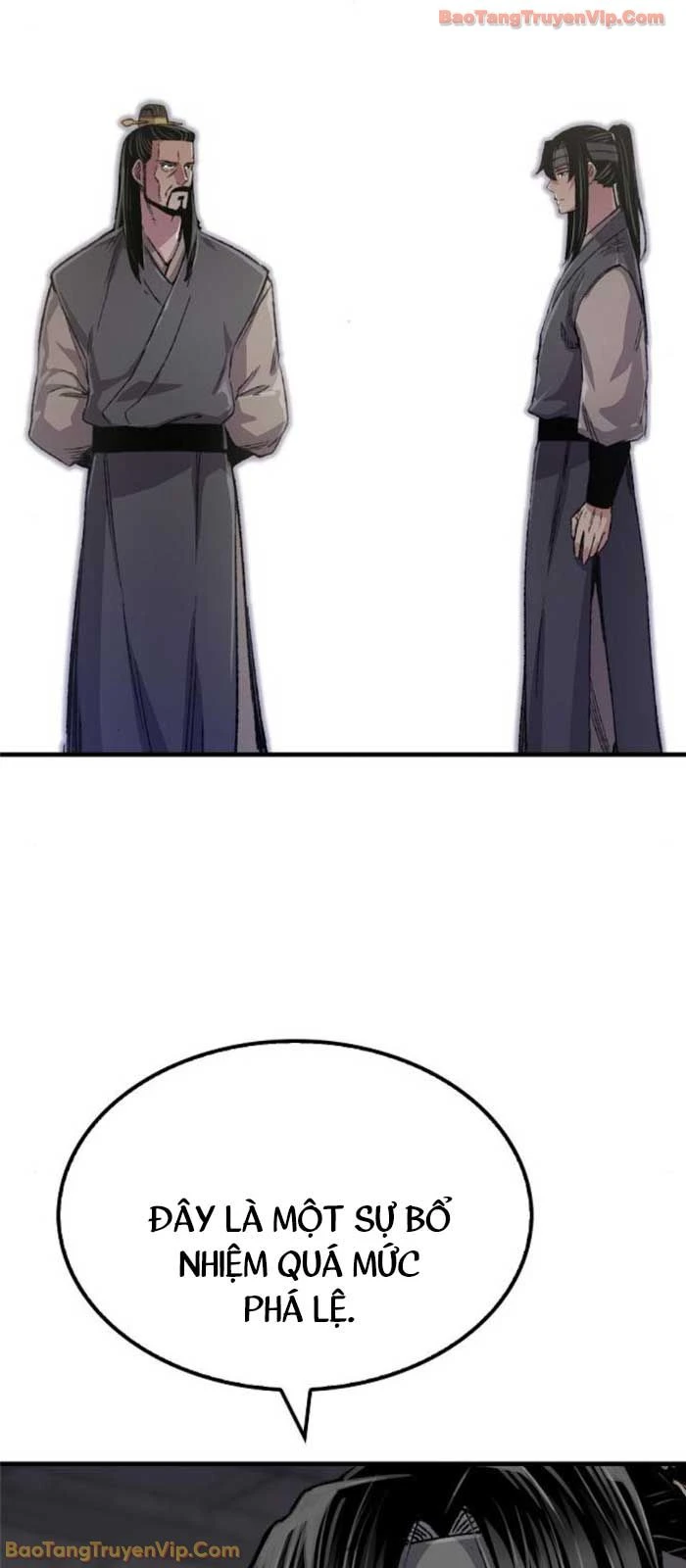 Thiên Ma Quy Hoàn Chapter 99 - 96