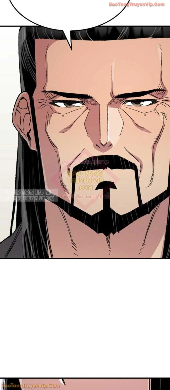 Thiên Ma Quy Hoàn Chapter 99 - 99