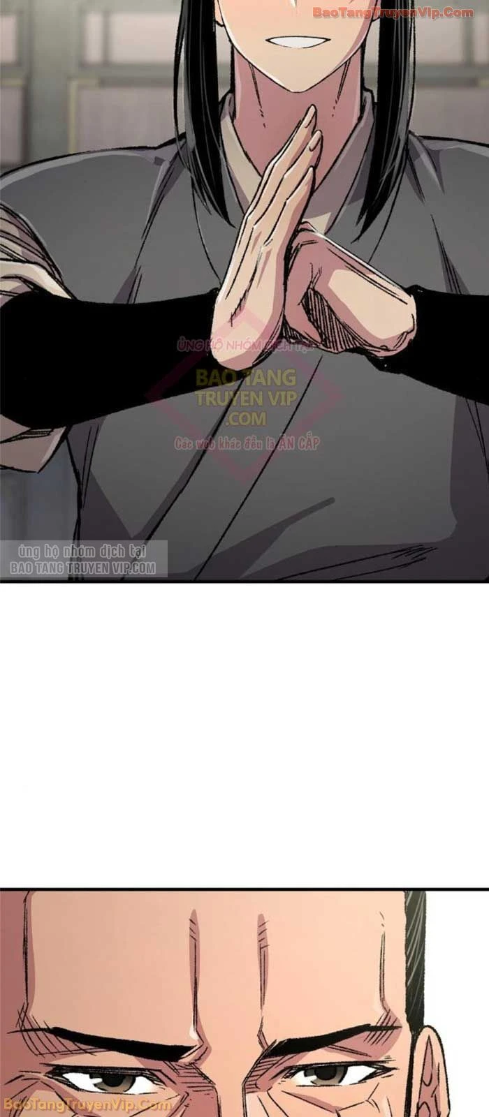 Thiên Ma Quy Hoàn Chapter 99 - 101