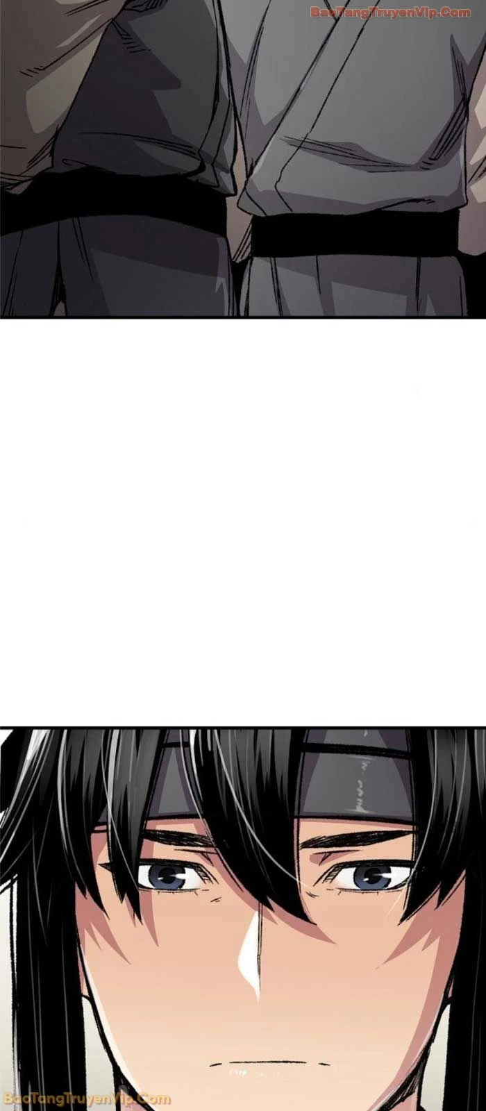 Thiên Ma Quy Hoàn Chapter 99 - 104