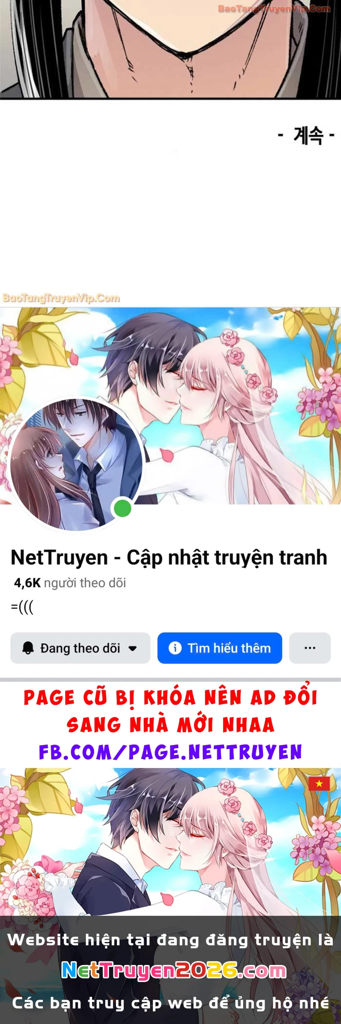 Thiên Ma Quy Hoàn Chapter 99 - 105