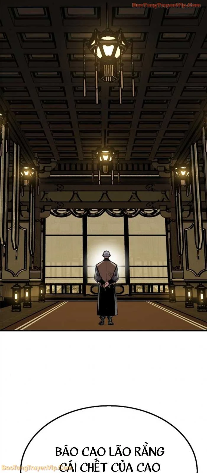 Thiên Ma Quy Hoàn Chapter 100 - 2