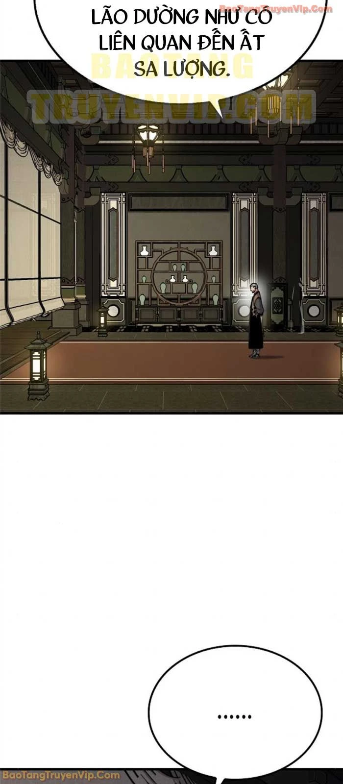 Thiên Ma Quy Hoàn Chapter 100 - 3