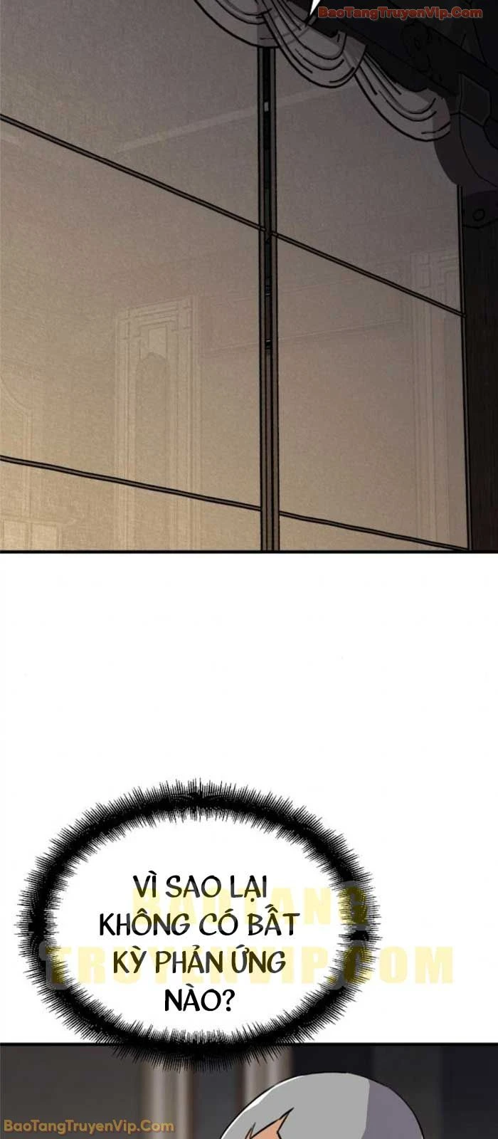 Thiên Ma Quy Hoàn Chapter 100 - 4