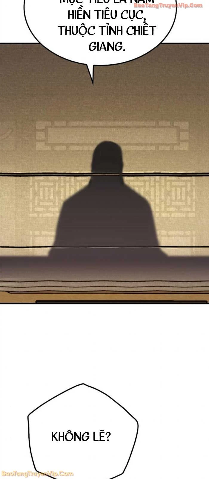 Thiên Ma Quy Hoàn Chapter 100 - 6