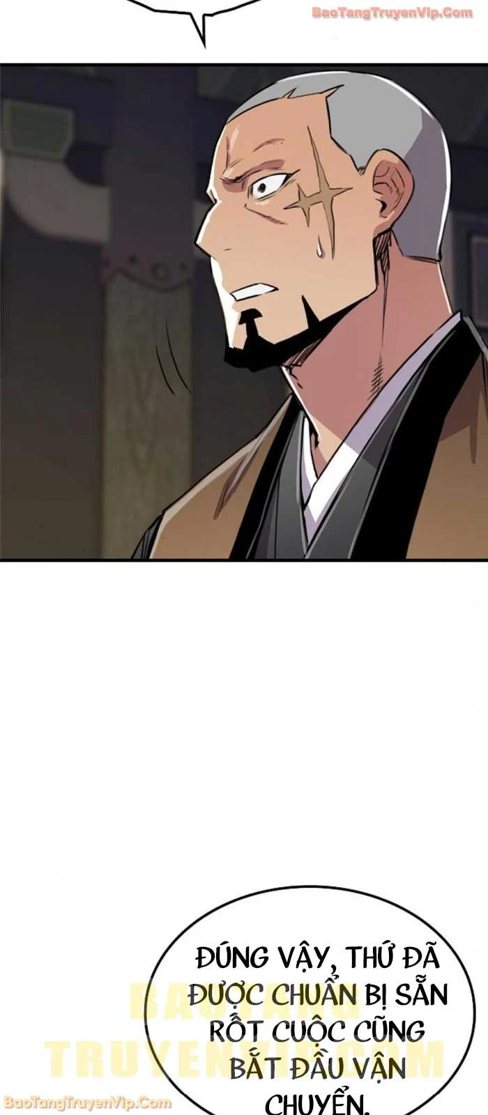 Thiên Ma Quy Hoàn Chapter 100 - 7