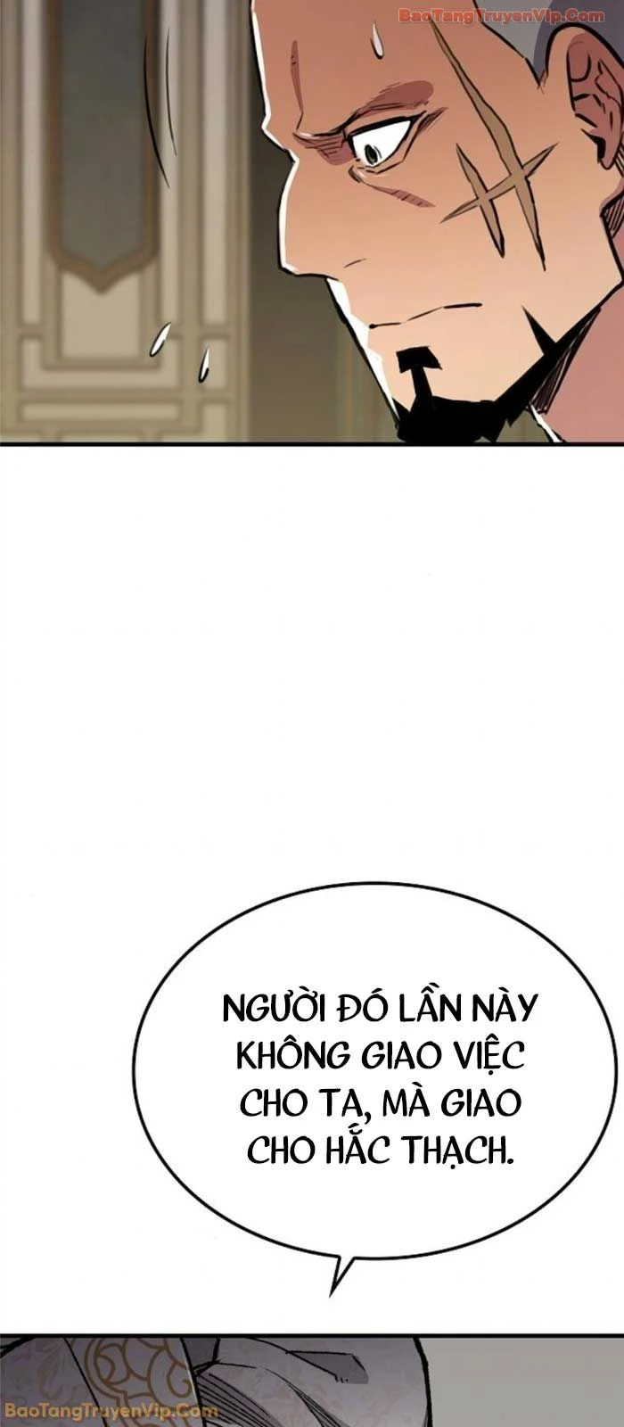 Thiên Ma Quy Hoàn Chapter 100 - 9