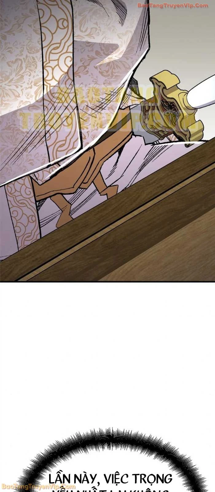 Thiên Ma Quy Hoàn Chapter 100 - 10