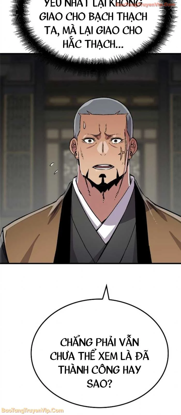 Thiên Ma Quy Hoàn Chapter 100 - 11