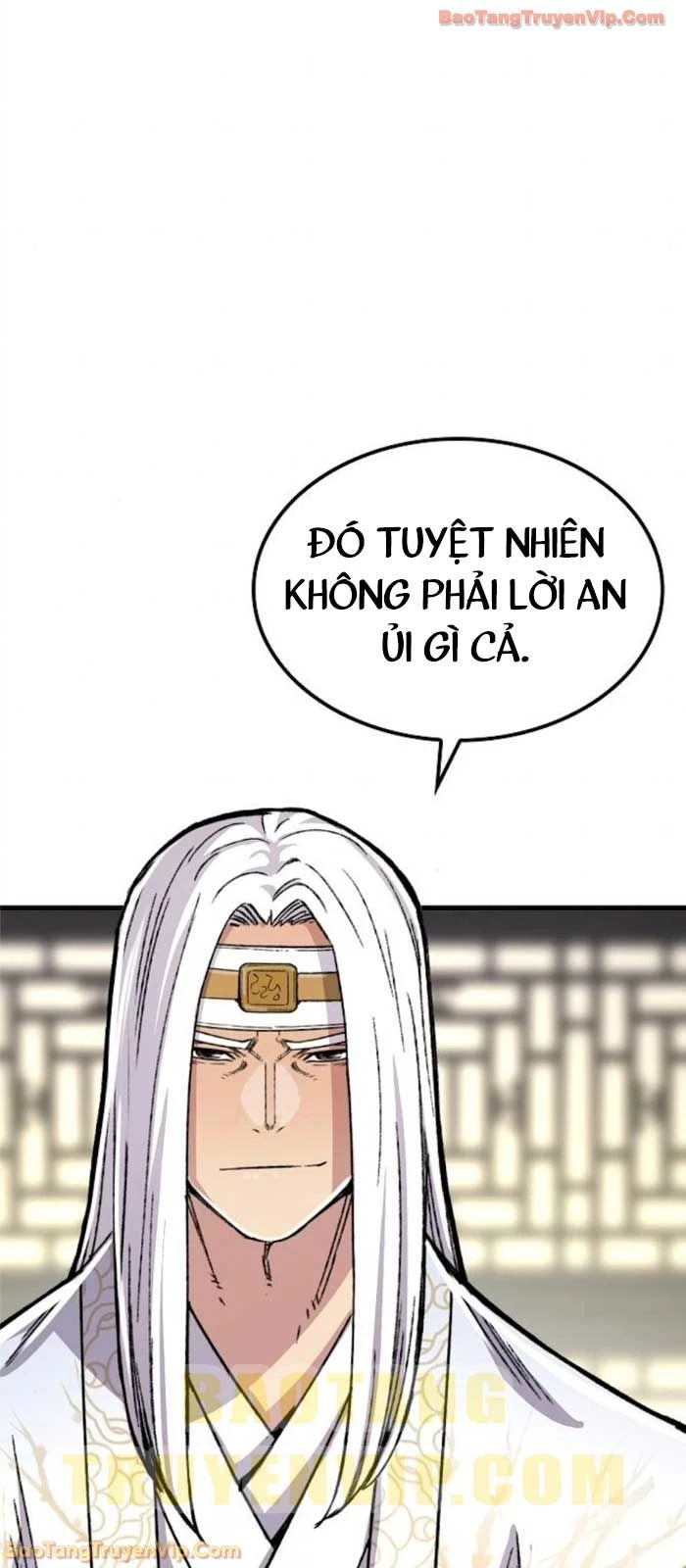 Thiên Ma Quy Hoàn Chapter 100 - 12