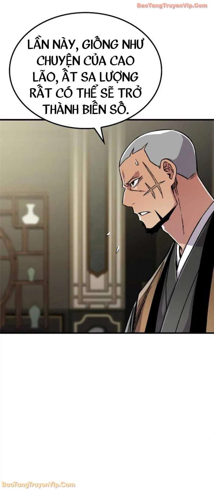 Thiên Ma Quy Hoàn Chapter 100 - 14