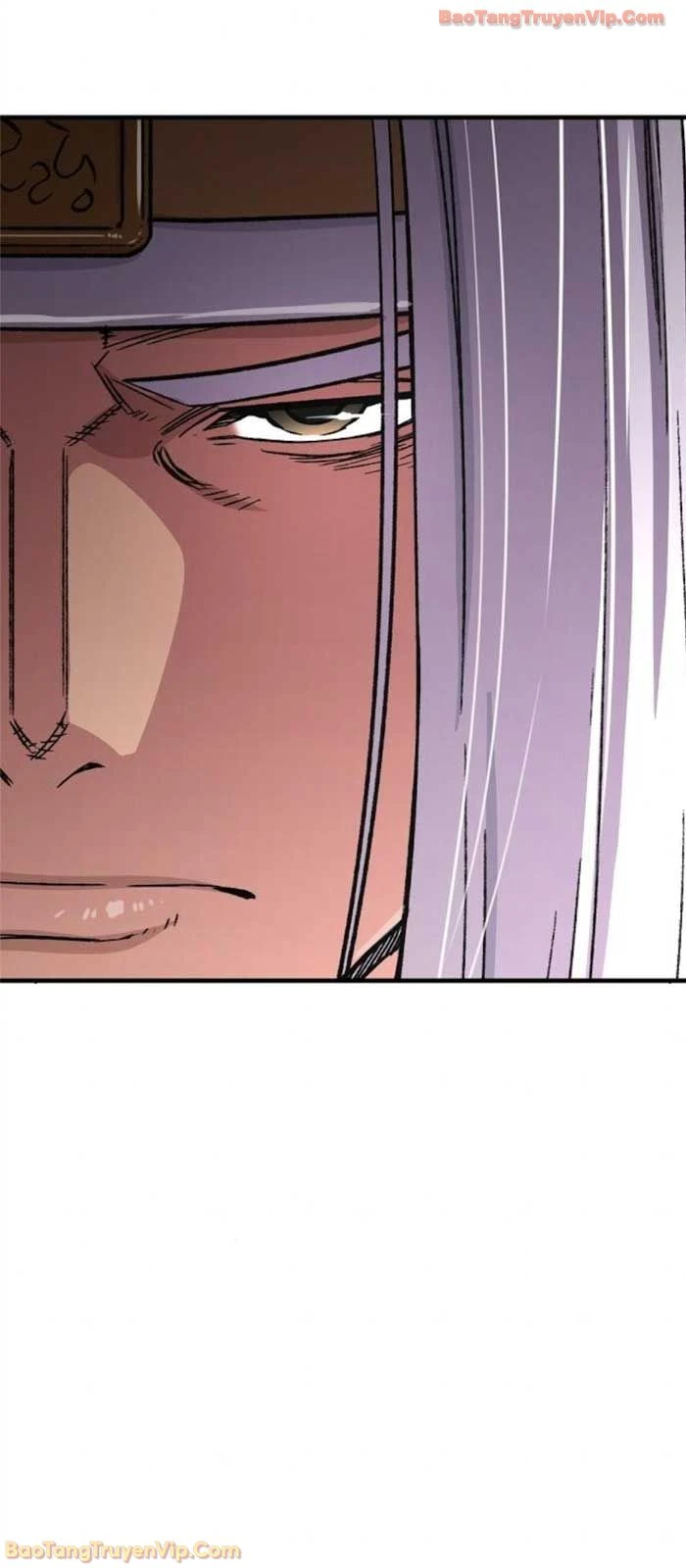 Thiên Ma Quy Hoàn Chapter 100 - 15