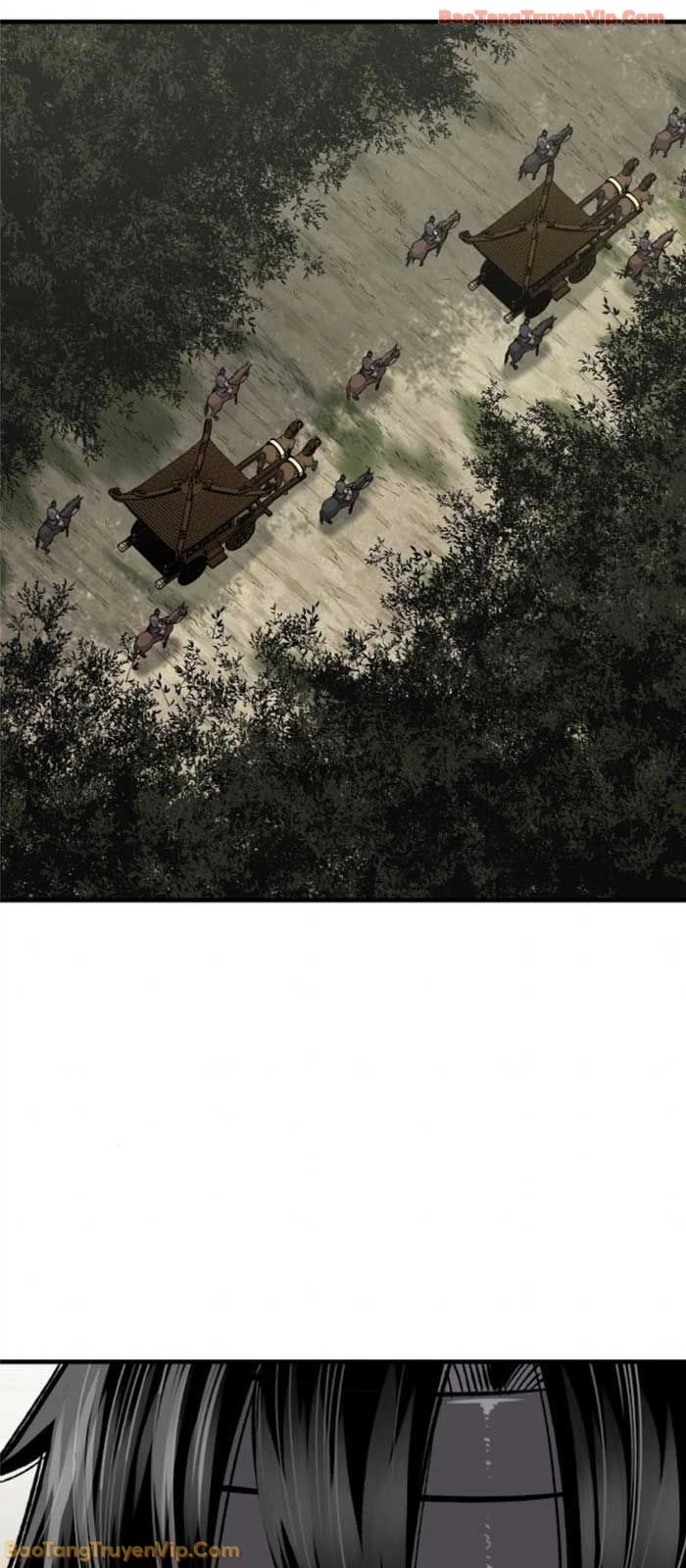 Thiên Ma Quy Hoàn Chapter 100 - 17