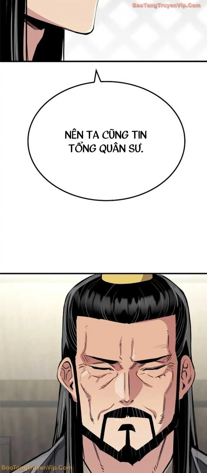 Thiên Ma Quy Hoàn Chapter 100 - 22