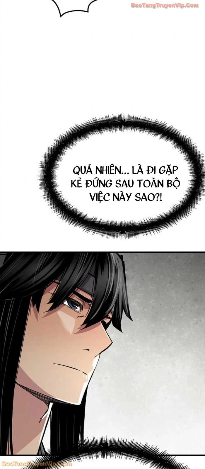 Thiên Ma Quy Hoàn Chapter 100 - 24