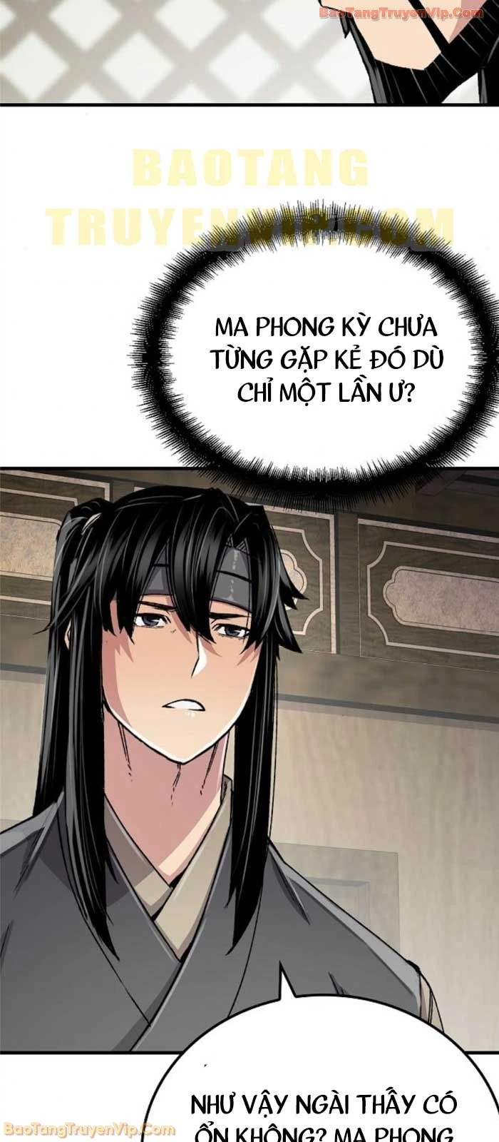 Thiên Ma Quy Hoàn Chapter 100 - 27