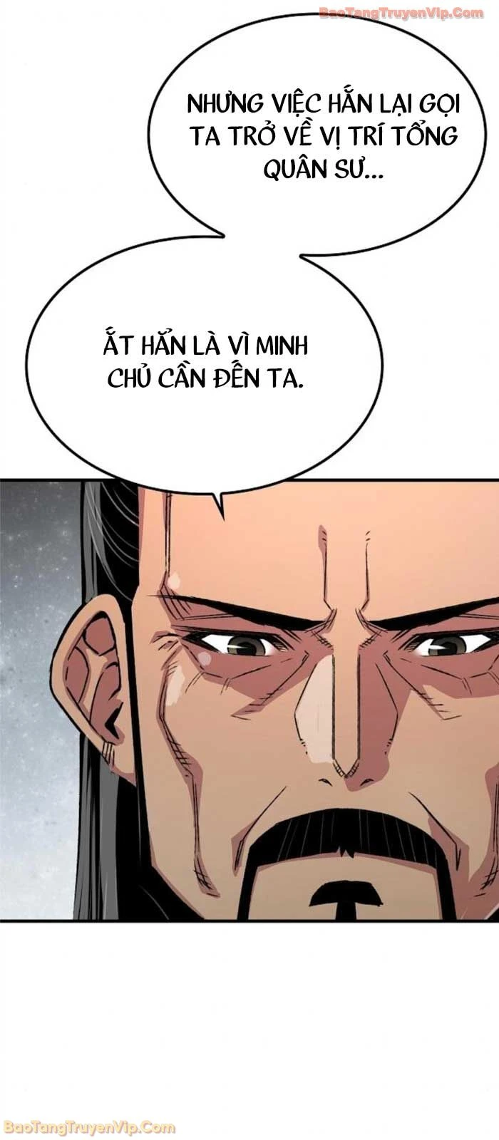 Thiên Ma Quy Hoàn Chapter 100 - 29