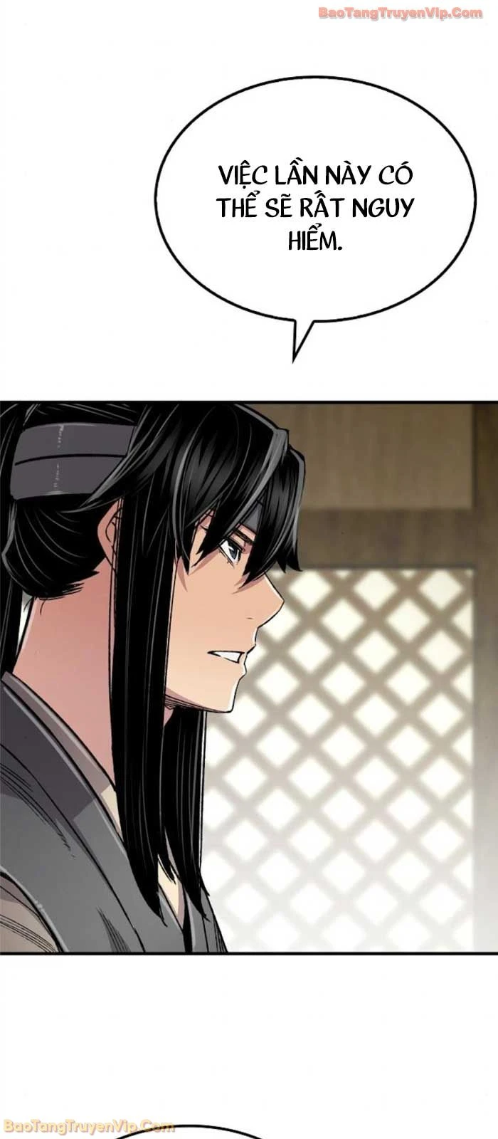 Thiên Ma Quy Hoàn Chapter 100 - 30