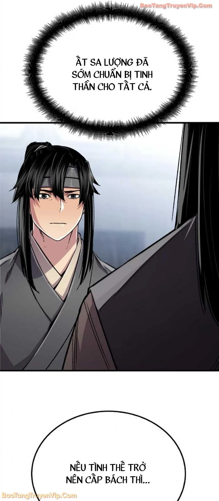 Thiên Ma Quy Hoàn Chapter 100 - 32