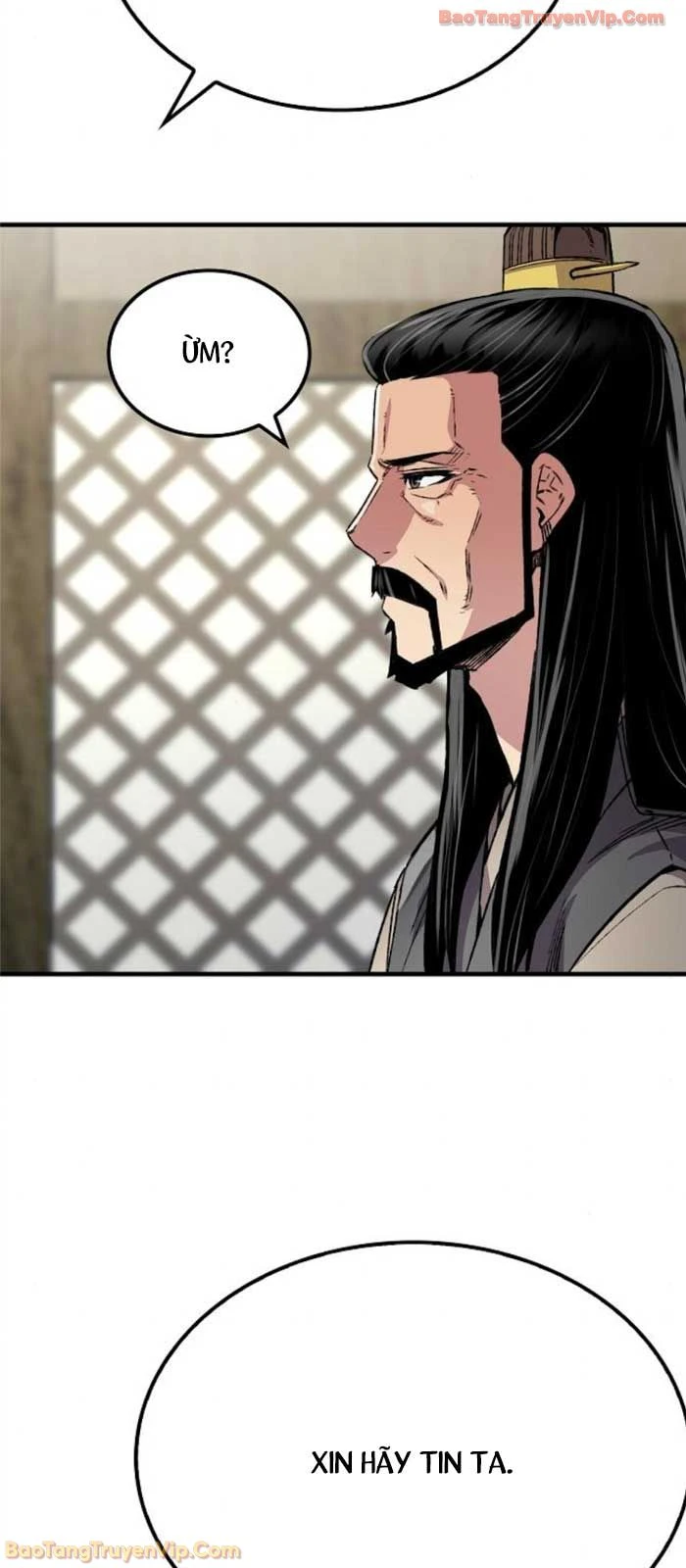 Thiên Ma Quy Hoàn Chapter 100 - 33