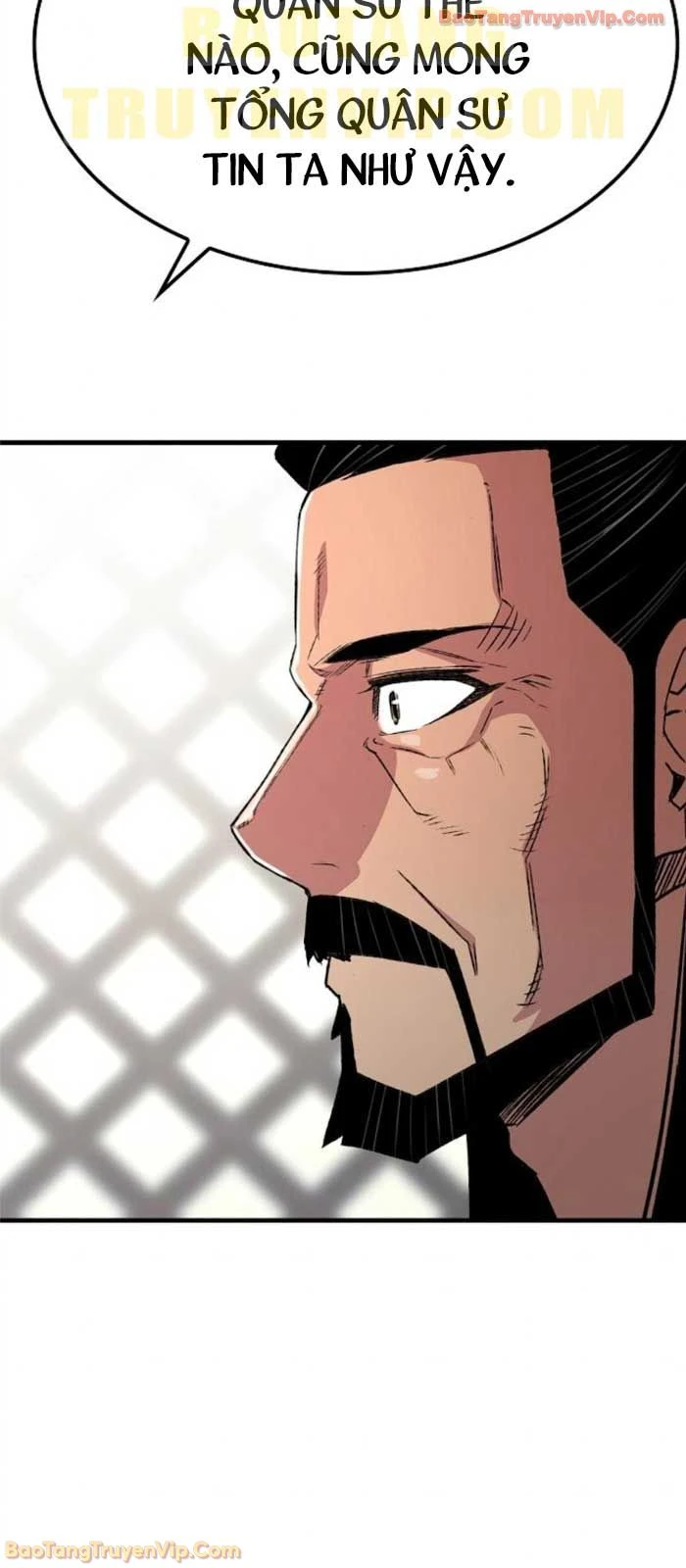 Thiên Ma Quy Hoàn Chapter 100 - 35