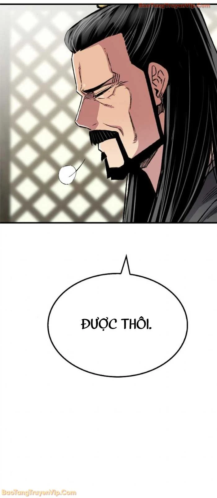 Thiên Ma Quy Hoàn Chapter 100 - 36