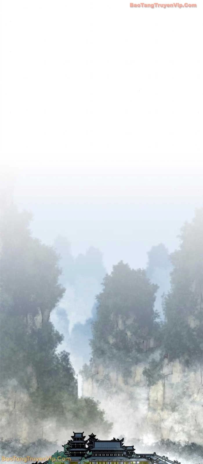 Thiên Ma Quy Hoàn Chapter 100 - 37