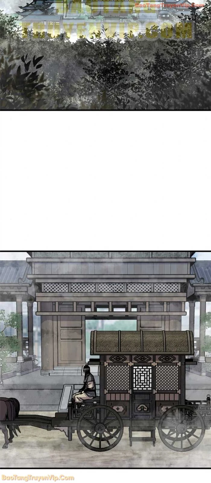 Thiên Ma Quy Hoàn Chapter 100 - 38