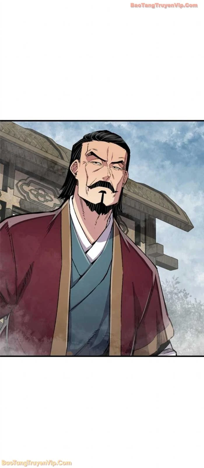 Thiên Ma Quy Hoàn Chapter 100 - 39